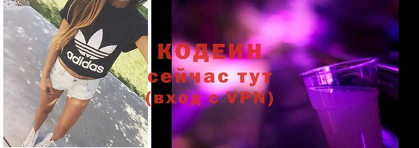 амф Абинск