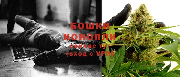 Альфа ПВП Абаза